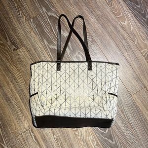 Thirty One Cindy Tote